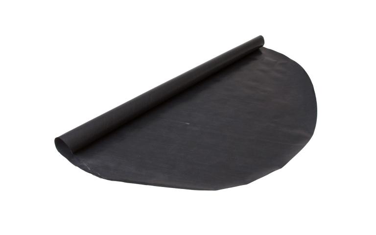 Non stick foil