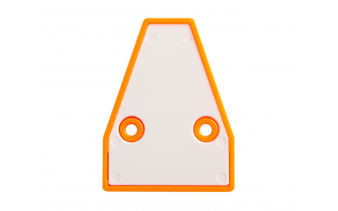 TRIANGLE