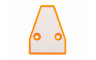 TRIANGLE