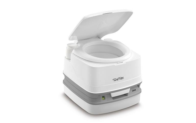 Porta Potti 345