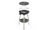 Carri Chef 2 BBQ, 30mbar 