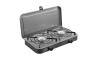 2-Cook Classic Stove, 50mbar