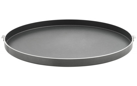 Carri Chef Pan