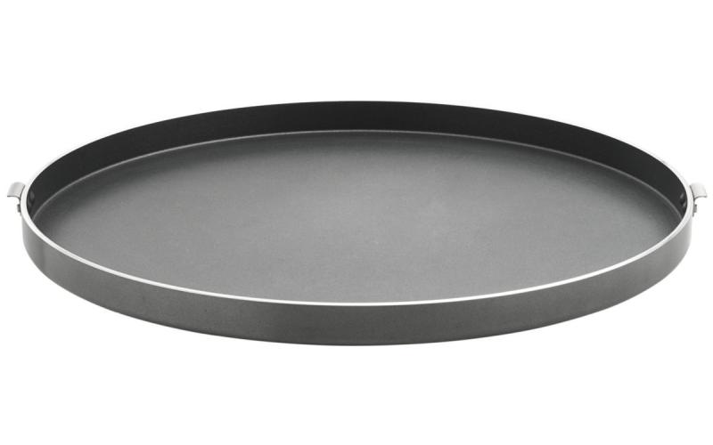 Carri Chef Pan
