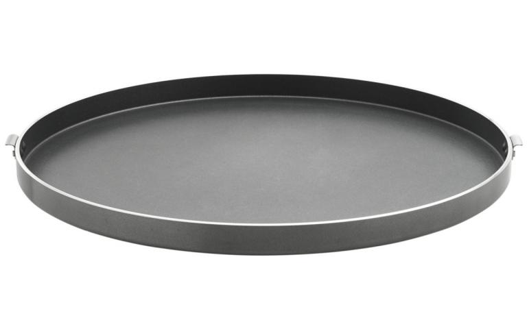 Carri Chef Pan