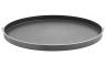 Carri Chef Pan