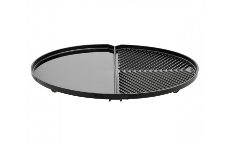Grill2Braai