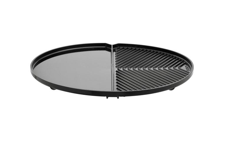 Grill2Braai