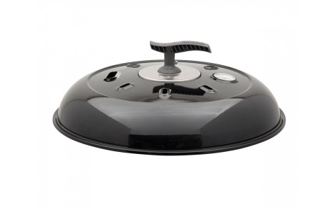 BBQ dome 
