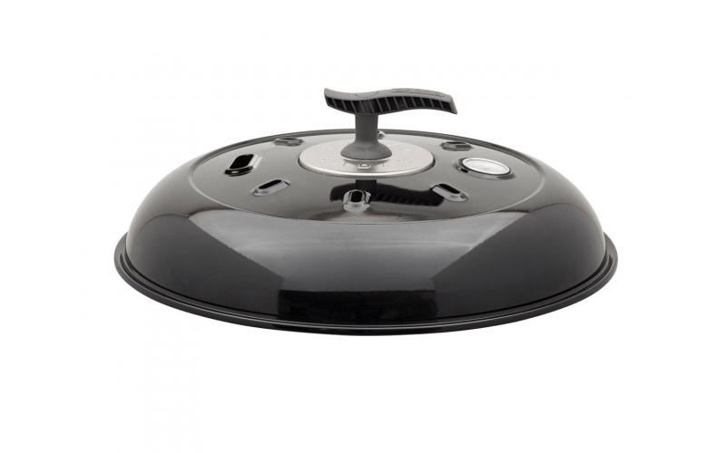 BBQ dome 