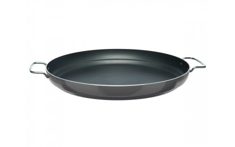 Paellapan 47cm