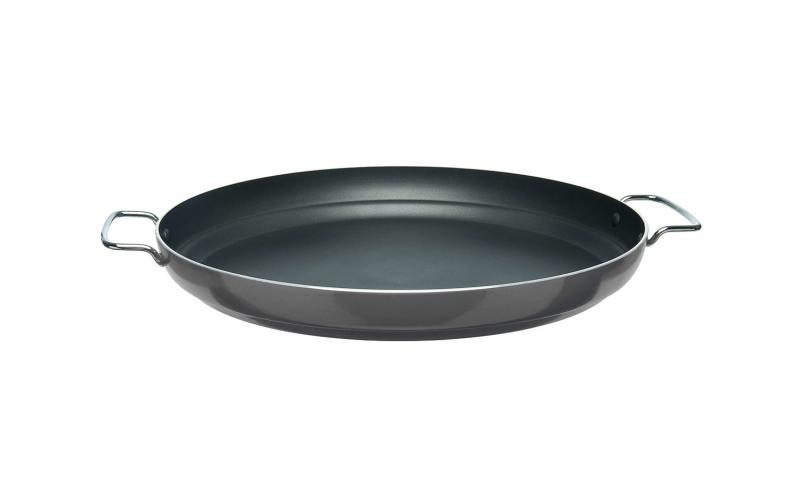 Paellapan 47cm
