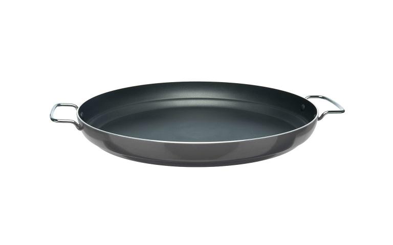 Paellapan 47cm