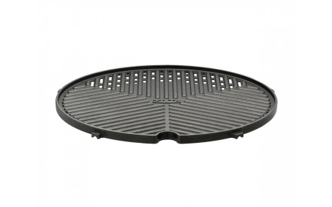 Grillogas BBQ grid