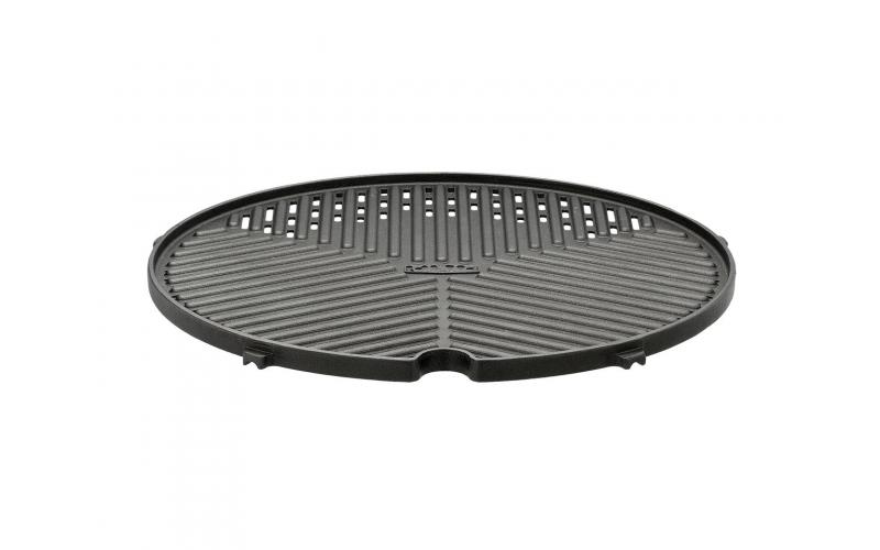 Grillogas BBQ grid