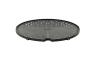 Grillogas BBQ grid