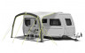 SKIA CAMPERVAN