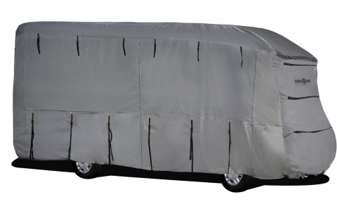 CAMPER COVER SI