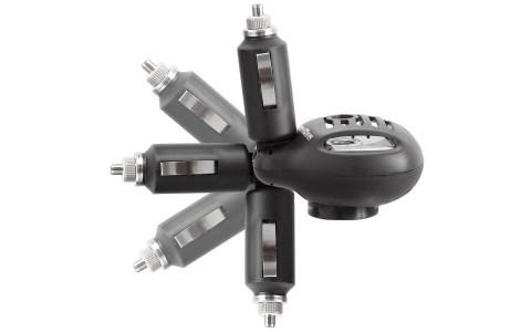 ZAZÀ DUO 12V
