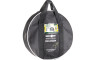 PROLONGER CEE/SCHUKO RUBBER