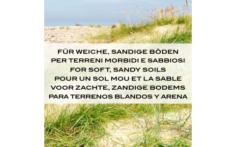 SANDLOCK