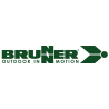 BRUNNER