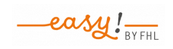 FHL easy