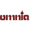 OMNIA