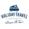 HOLIDAY TRAVEL